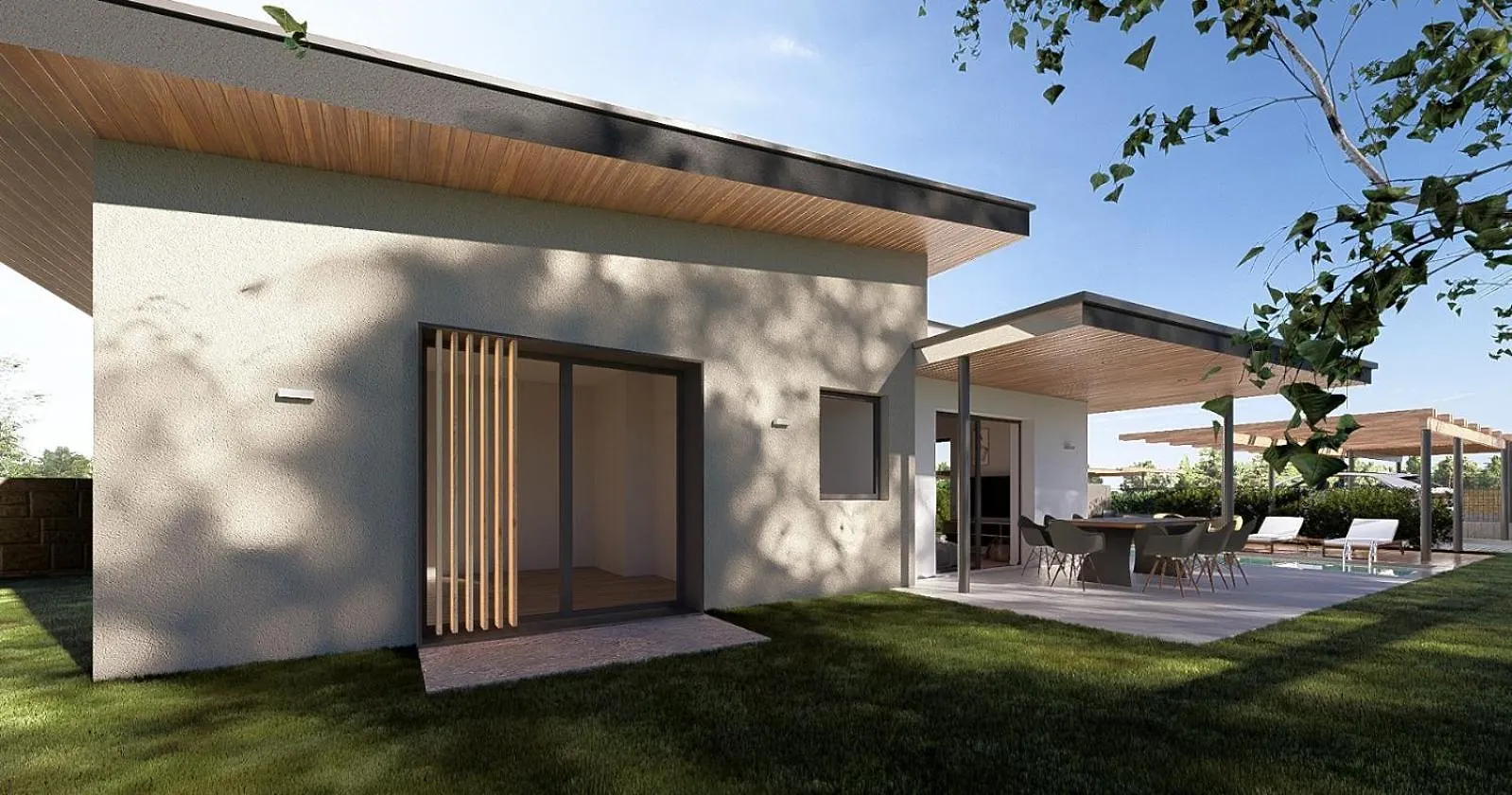 Villa Luma With Private Pool Lazise