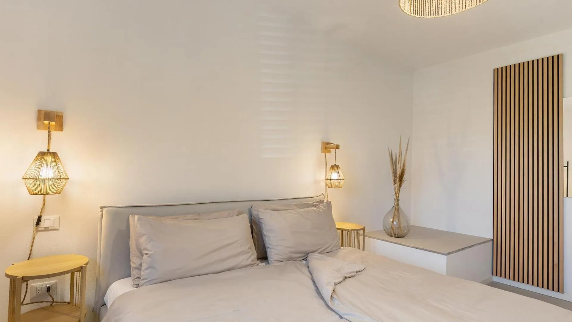 Villa Luma With Private Pool Lazise