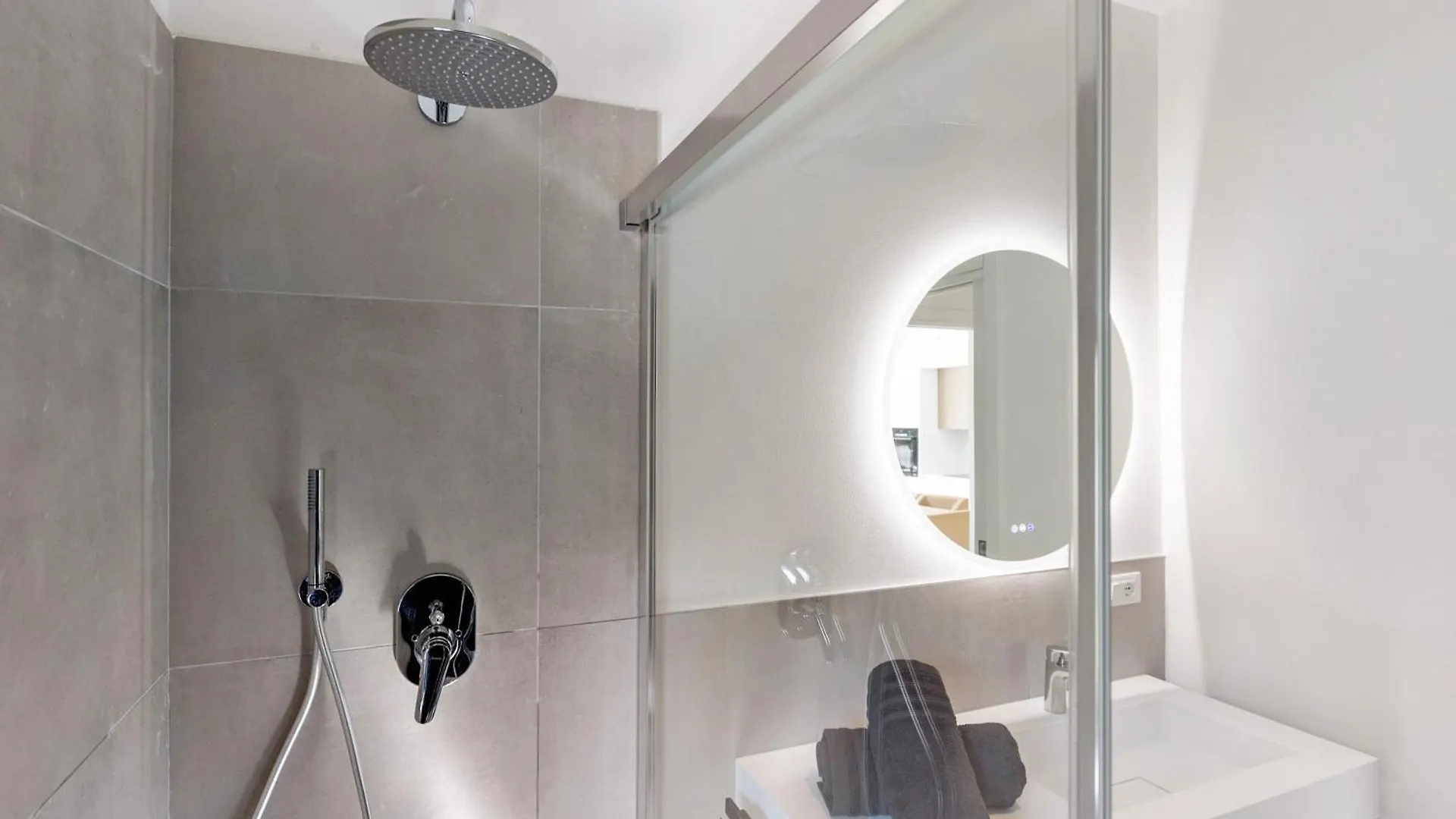 Villa Luma With Private Pool Lazise