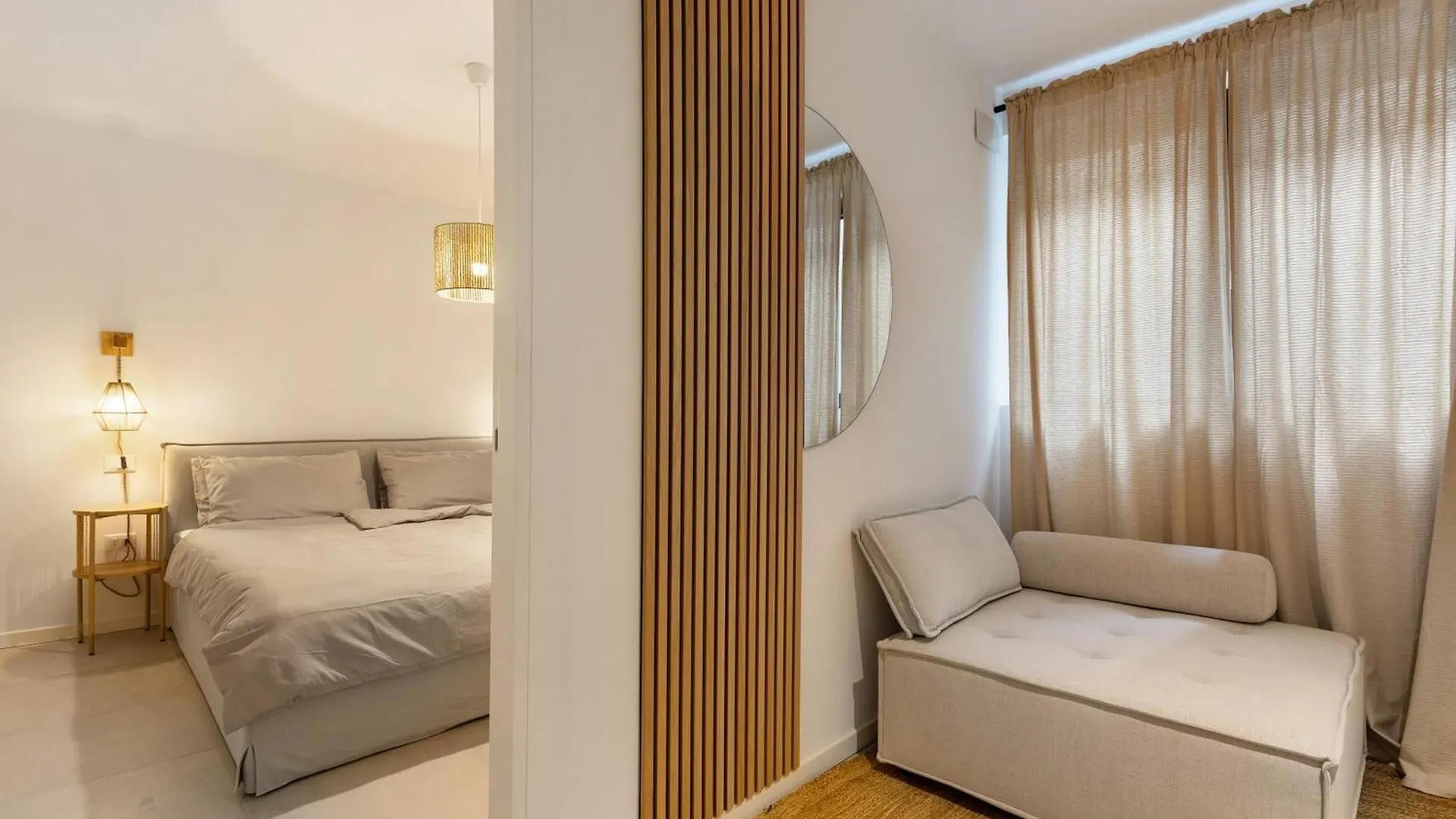 Villa Luma With Private Pool Lazise 0*,