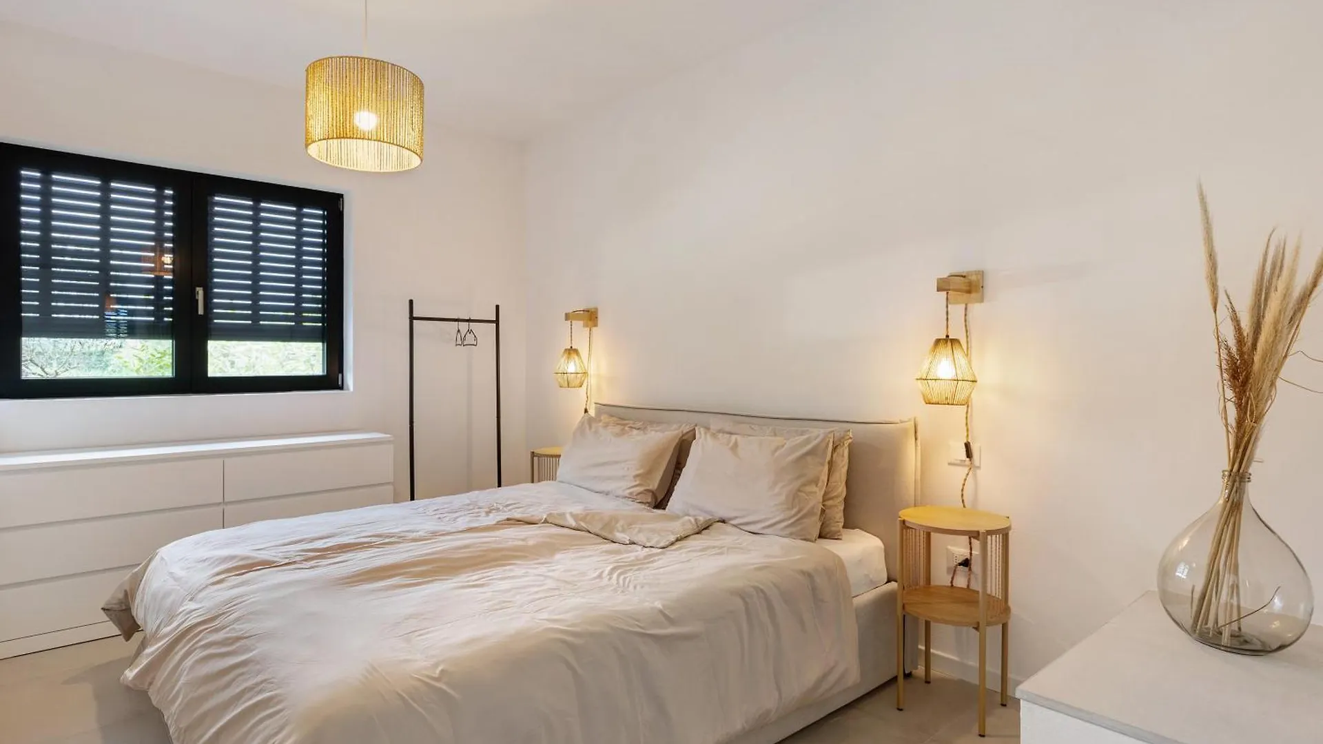Villa Luma With Private Pool Lazise