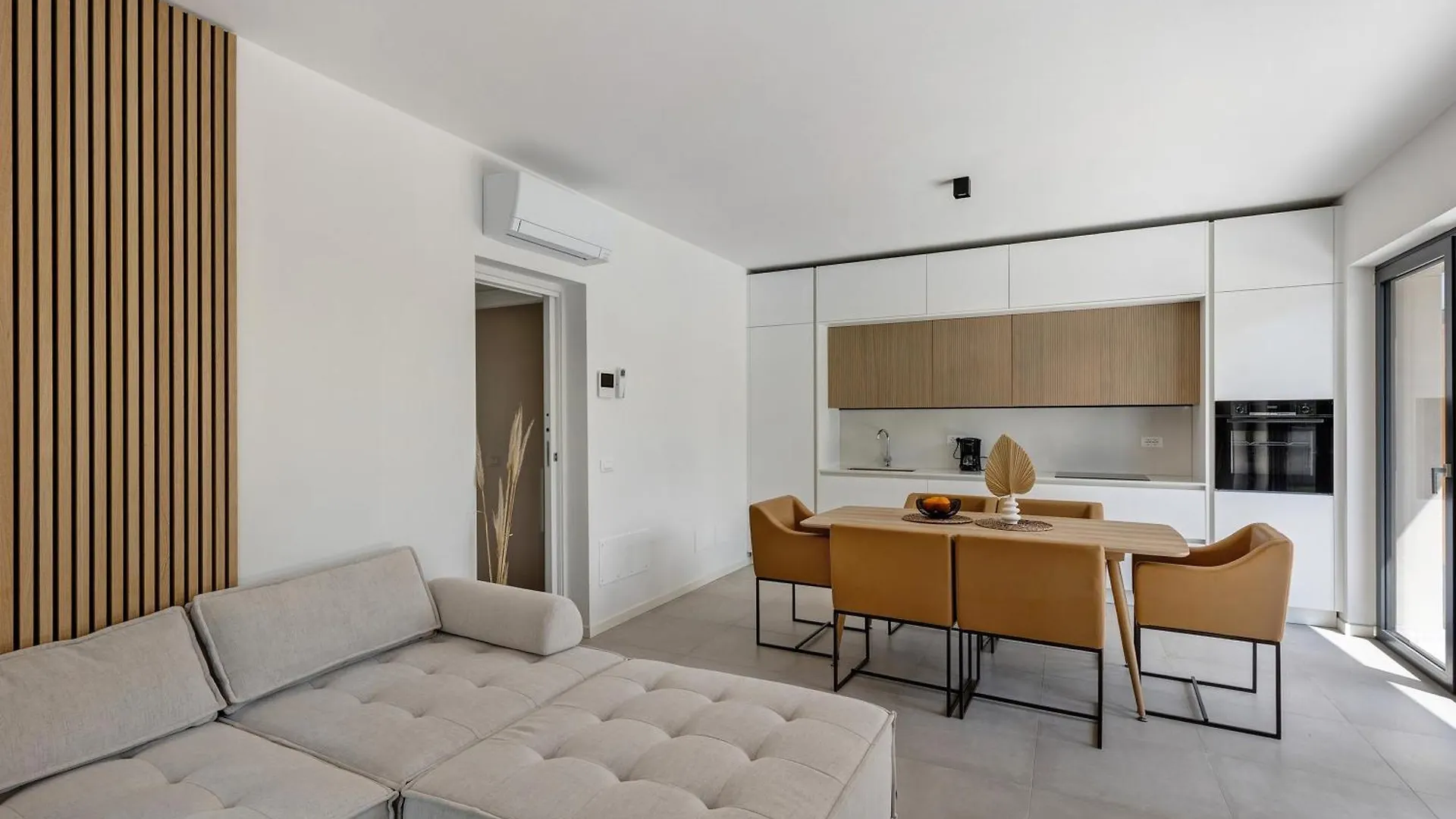 Villa Luma With Private Pool Lazise