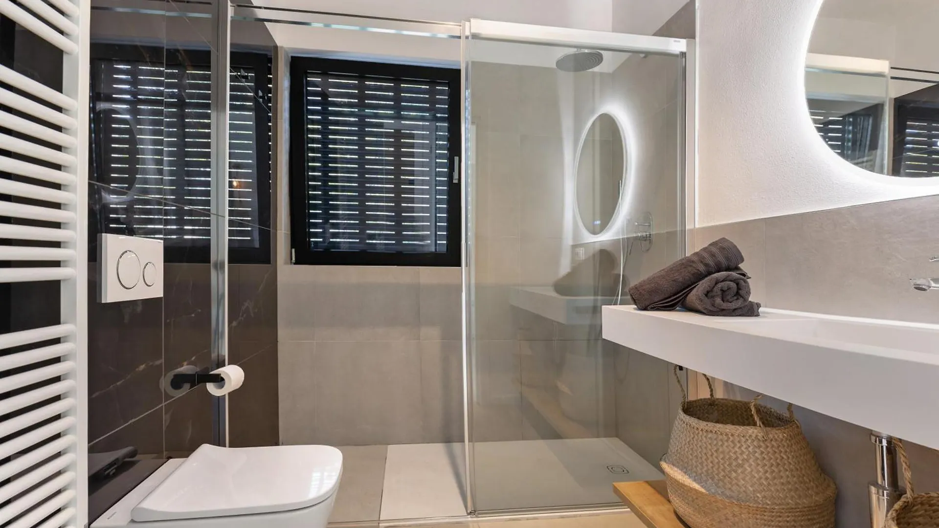 Villa Luma With Private Pool Lazise