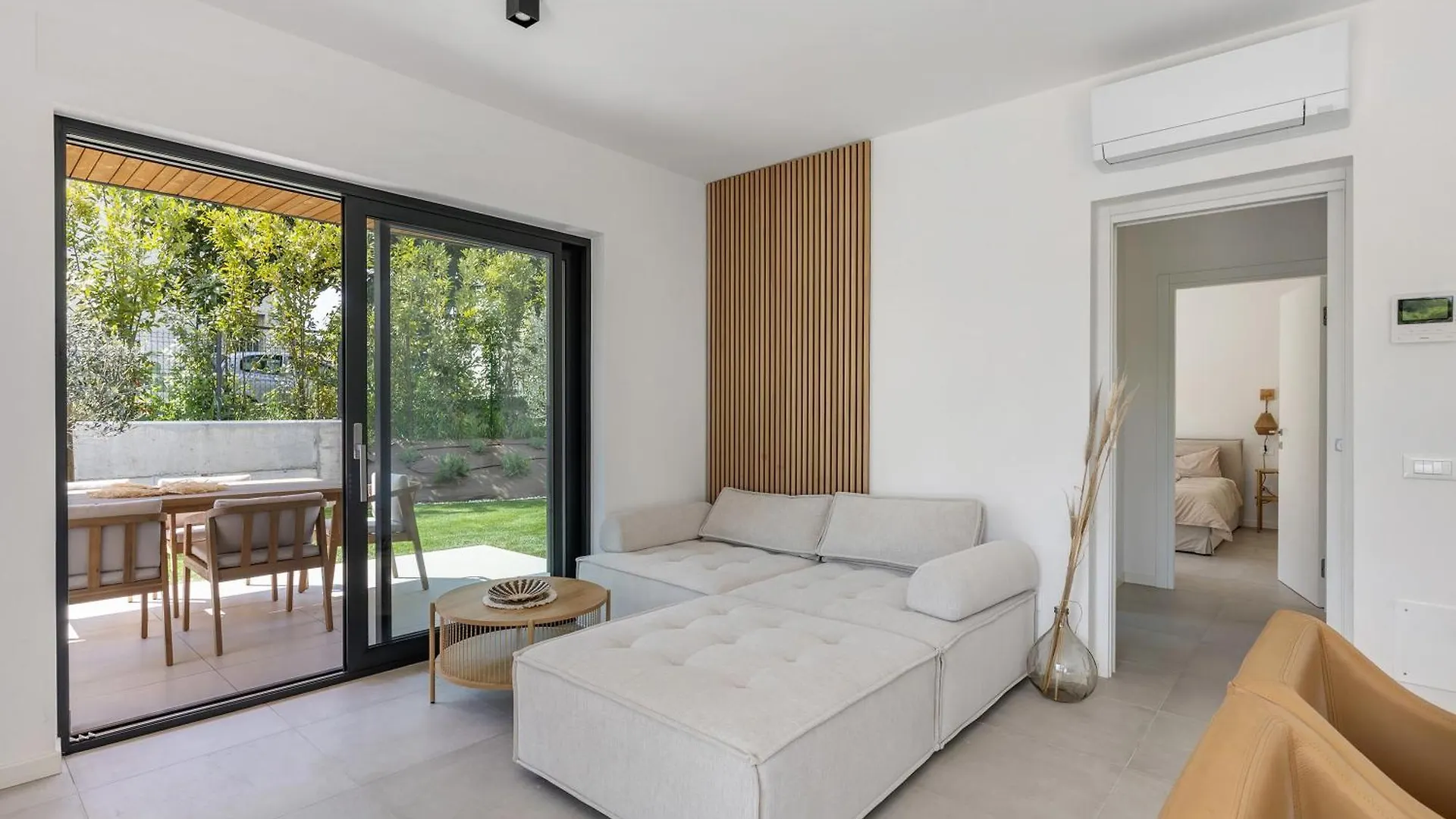 Villa Luma With Private Pool Lazise Italy