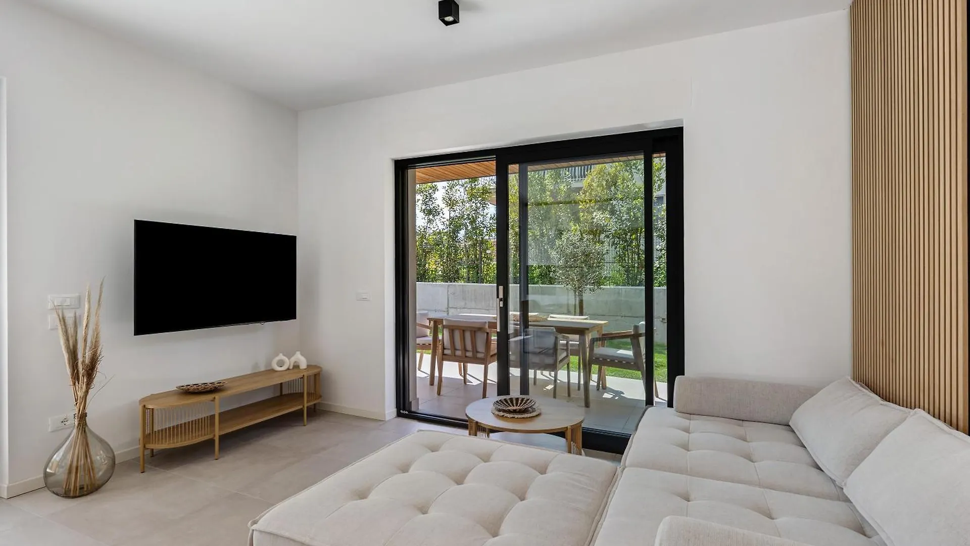 Villa Luma With Private Pool Lazise Italy