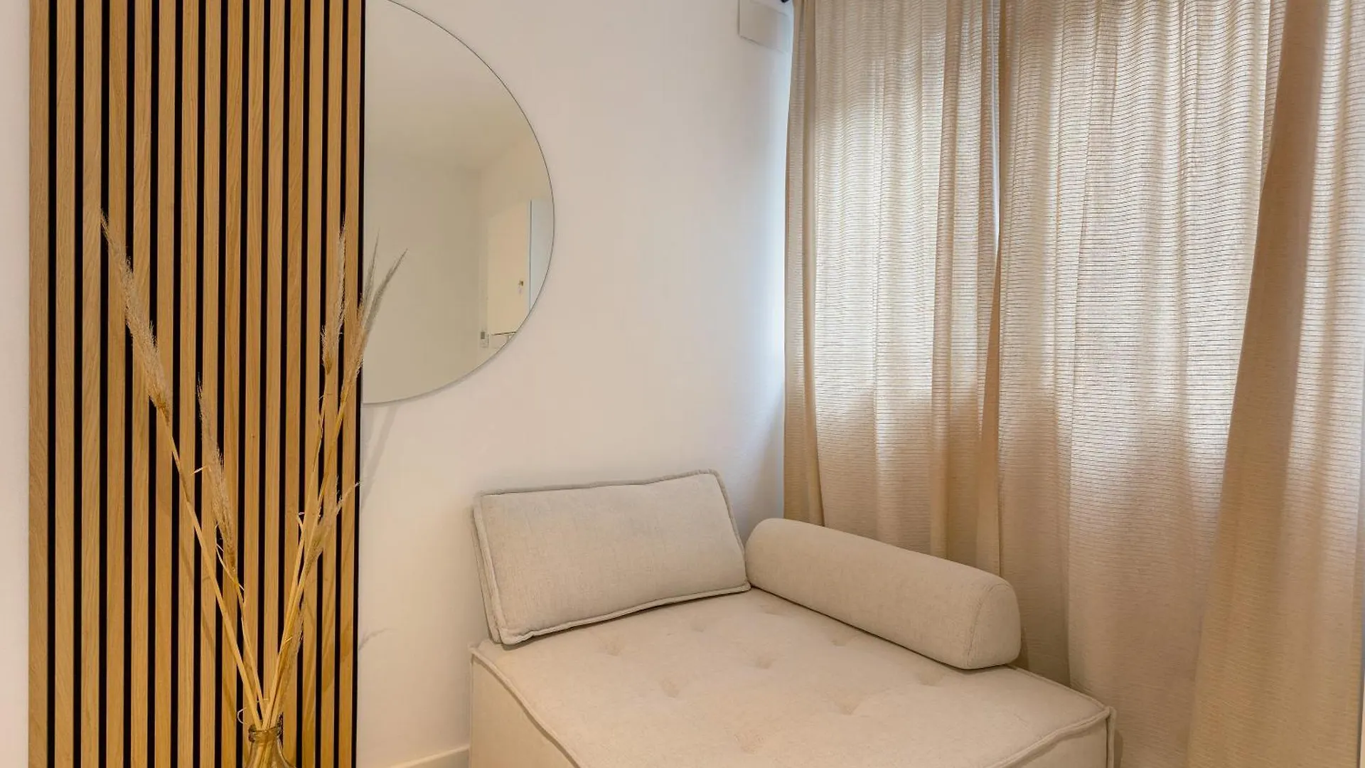 Villa Luma With Private Pool Lazise 0*,  Italy