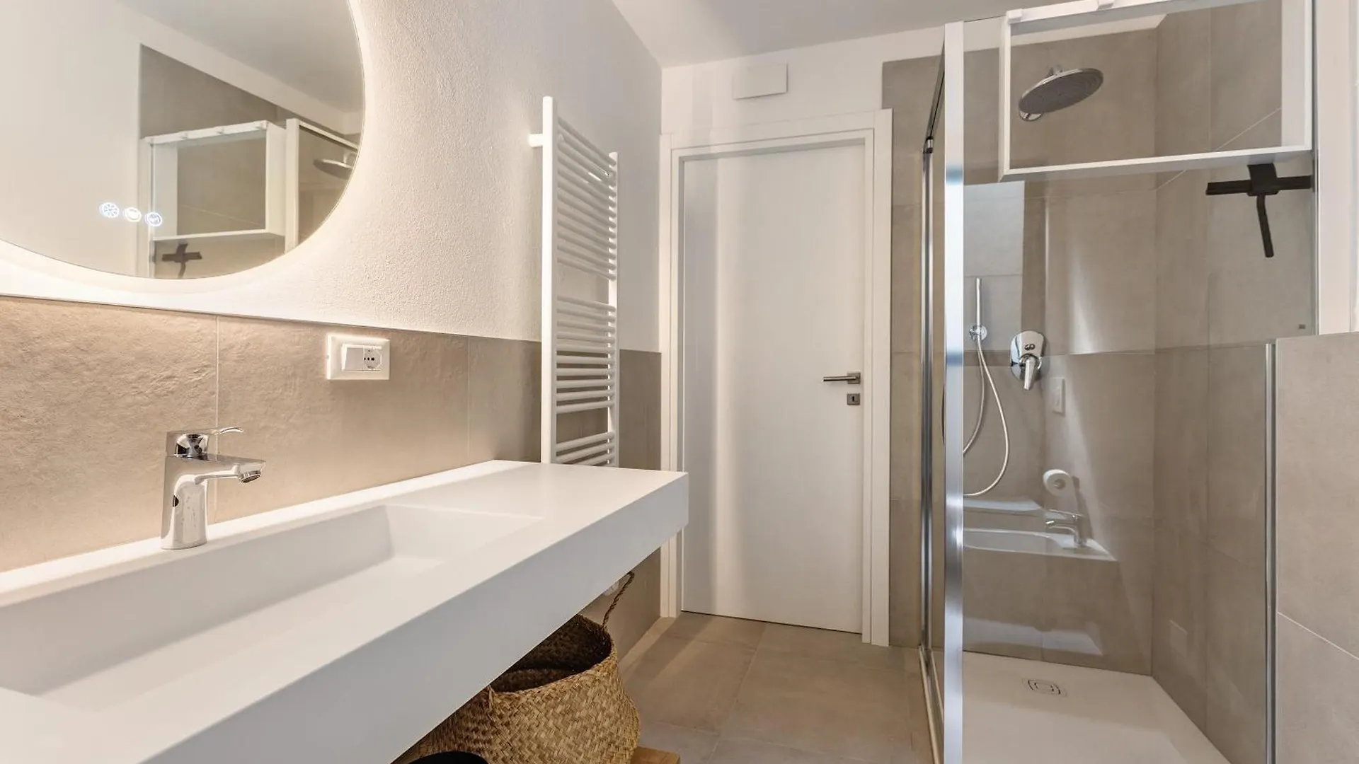 Villa Luma With Private Pool Lazise