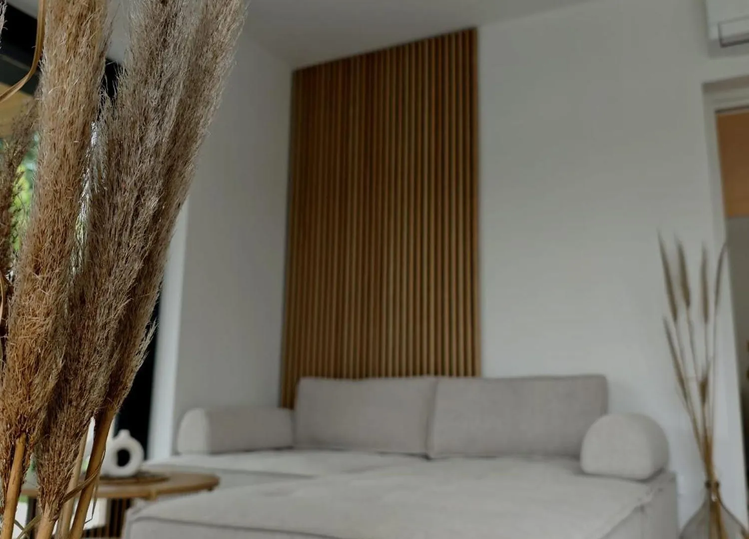 Villa Luma With Private Pool Lazise